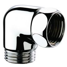 2 raccords équerre delabie m15x21 f15x21 réf : 871015. disponible abidjan cote d'ivoire.