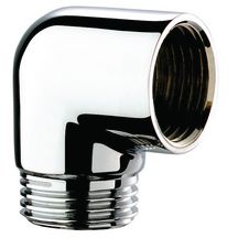 2 raccords équerre delabie m15x21 f15x21 réf : 873015. disponible abidjan cote d'ivoire.