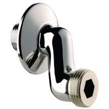 2 raccords contre-coudés 32mm delabie m12x17m20x27//m15x21m20x27 réf : 852018. disponible abidjan cote d'ivoire.