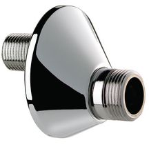 2 raccords décalés delabi, 6 tailles dispo. disponible abidjan cote d'ivoire.