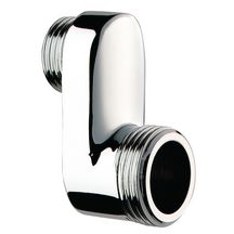 2 raccords excentrés delabie 30mm m15x21 m20x27 réf : 853327. disponible abidjan cote d'ivoire.