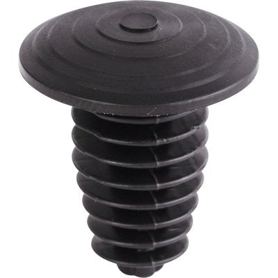 250 clous podo a frap polymere. disponible abidjan cote d'ivoire.