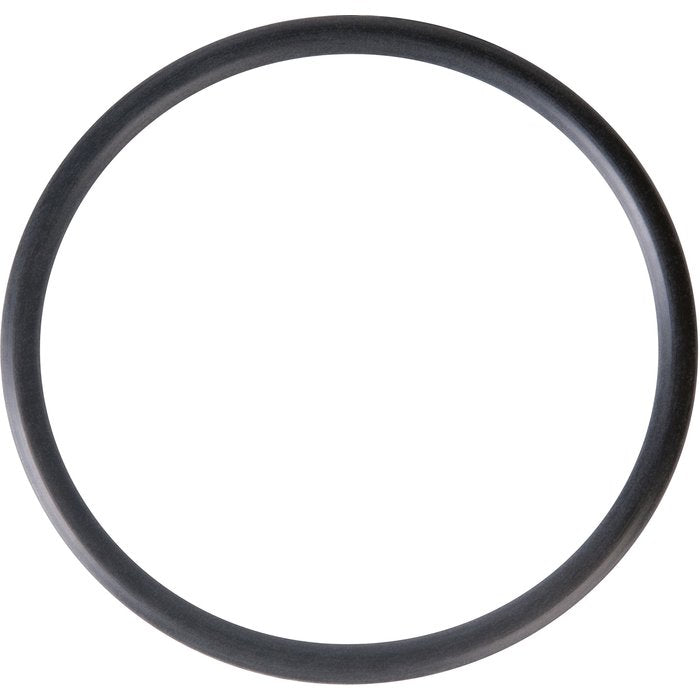 90200 sachet de maintenance. disponible abidjan cote d'ivoire.