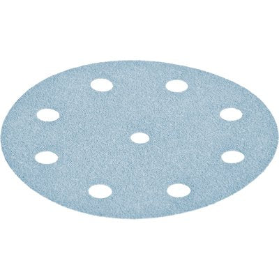 Abra stf d125/90 p120 grt /10. disponible abidjan cote d'ivoire.