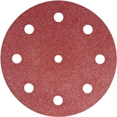 Abra stf d125/90 p220 ru2 /10. disponible abidjan cote d'ivoire.