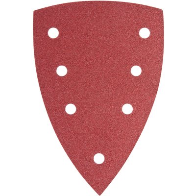 Abra stf delta p220 ru2 /10. disponible abidjan cote d'ivoire.