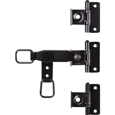 Acc esp plate eco. disponible abidjan cote d'ivoire.