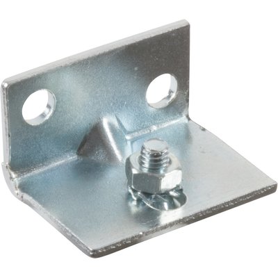 Acc. disponible abidjan cote d'ivoire.