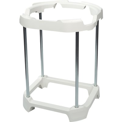 Accessoire chauffe eau trepied universel pour chauffe eau et pecs vt mural réf. disponible abidjan cote d'ivoire.