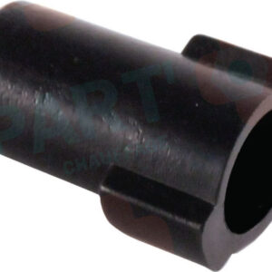 Accouplement moteur - pompe ø 8 pour moteur simel v 355. disponible abidjan cote d'ivoire.