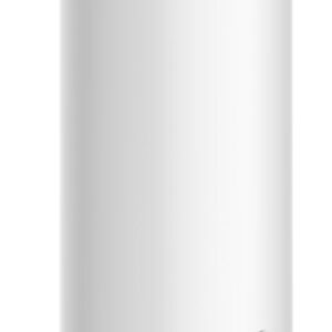 Accumulateurs à gaz sfb x 160 styx réf. disponible abidjan cote d'ivoire.