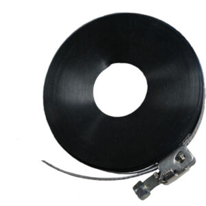 Adaptatur silicone d 60 pour flexible bioten d 35 - 55 réf. disponible abidjan cote d'ivoire.