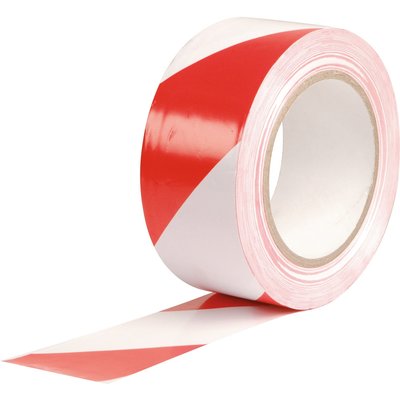 Adhe. disponible abidjan cote d'ivoire.