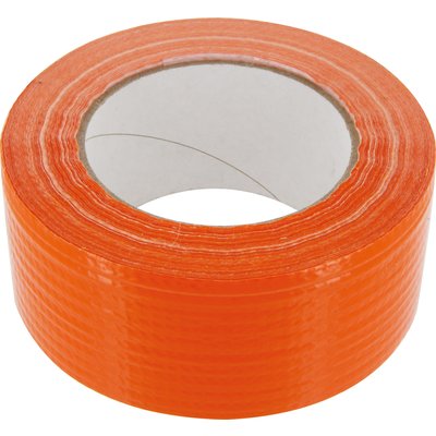 Adhesif pvc toile orange 75x33. disponible abidjan cote d'ivoire.