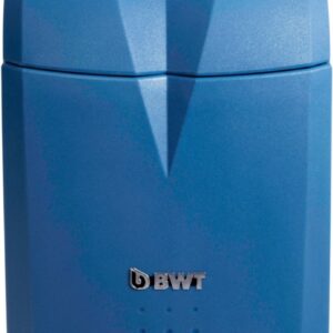 Adoucisseur permo bwt aqa perla compact réf. disponible abidjan cote d'ivoire.