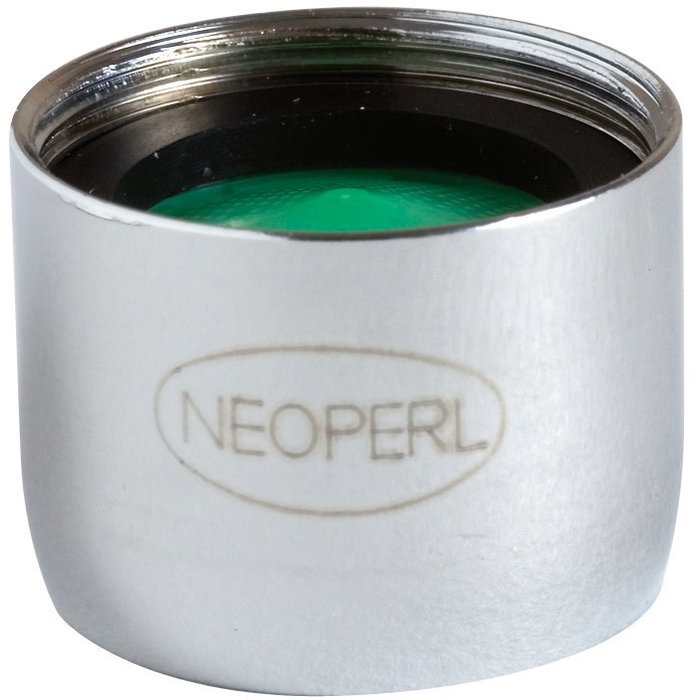 Aerateur f22x1 cascade std /10. disponible abidjan cote d'ivoire.