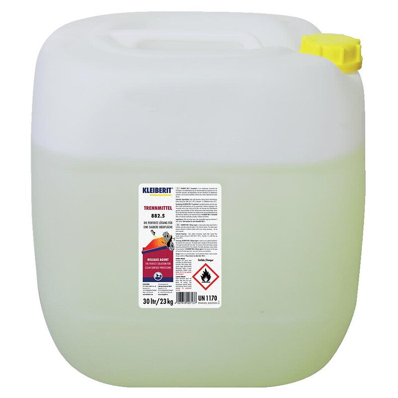 Agent de séparation 882. disponible abidjan cote d'ivoire.