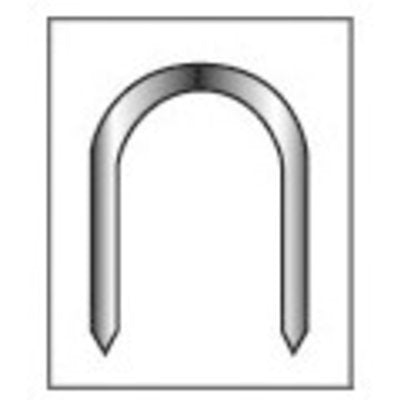 Agrafes t25 10mm /1000. disponible abidjan cote d'ivoire.