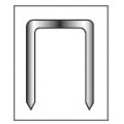 Agrafes t50 10mm /1250. disponible abidjan cote d'ivoire.