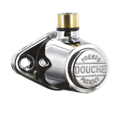 Amorceur dl 40. disponible abidjan cote d'ivoire.