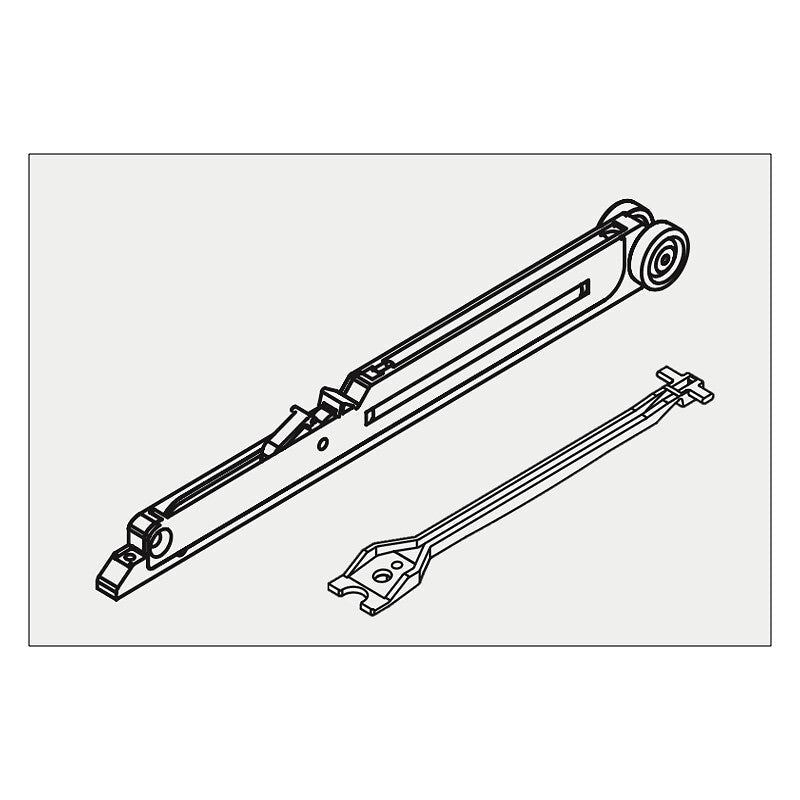 Amortisseur porta 100 g. disponible abidjan cote d'ivoire.