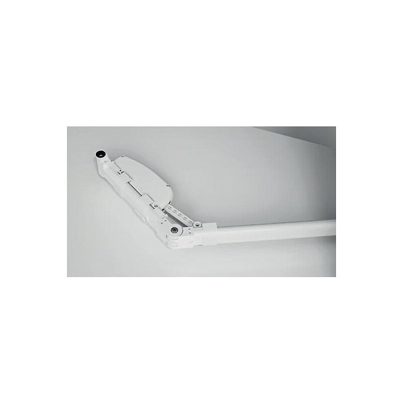 Amortisseur soft close 2 gris clair pour élément d'angle combi's. disponible abidjan cote d'ivoire.