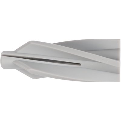 Ancrage pour beton gb10 /20. disponible abidjan cote d'ivoire.