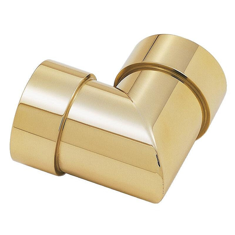 Angle 90³ inox 2a. disponible abidjan cote d'ivoire.