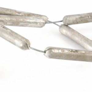 Anode flexible réf 0304728(s). disponible abidjan cote d'ivoire.