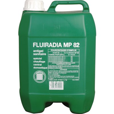 Anti-gel 20l. disponible abidjan cote d'ivoire.