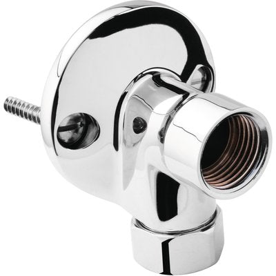 Applique renforcee. disponible abidjan cote d'ivoire.