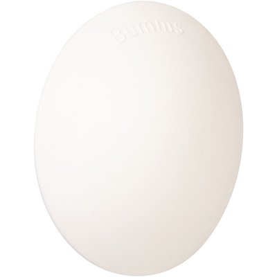 Arret de place bumms d60mm. disponible abidjan cote d'ivoire.