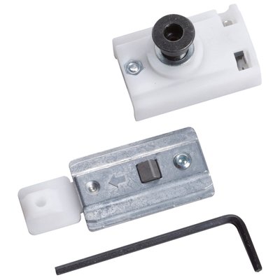 Arret glissiere ts92-93-its96. disponible abidjan cote d'ivoire.