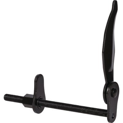 Arret mars d8x130 + b. disponible abidjan cote d'ivoire.