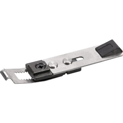 Arret mecanique geze 71924. disponible abidjan cote d'ivoire.