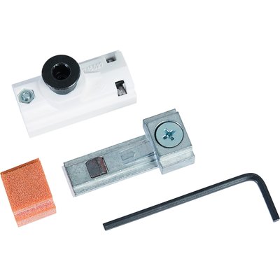 Arret mecanique ts 90. disponible abidjan cote d'ivoire.