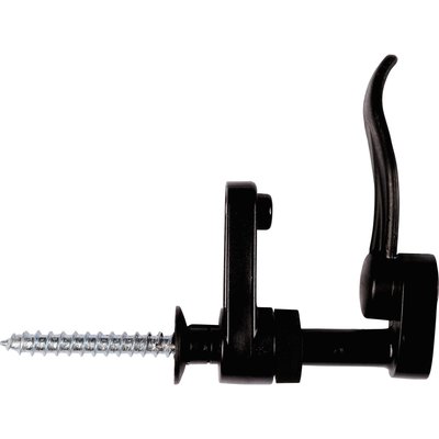 Arret vol. disponible abidjan cote d'ivoire.