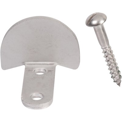 Arret volet coude+vis inx /10. disponible abidjan cote d'ivoire.