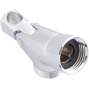 Articulation barre unica std. disponible abidjan cote d'ivoire.