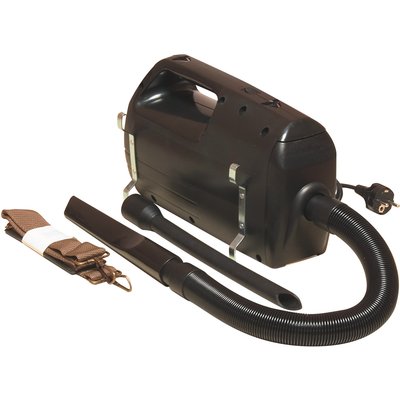 Aspirateur gitraclean. disponible abidjan cote d'ivoire.