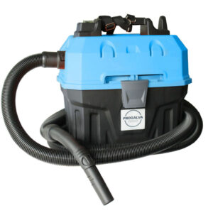 Aspirateur neso 8 réf. disponible abidjan cote d'ivoire.