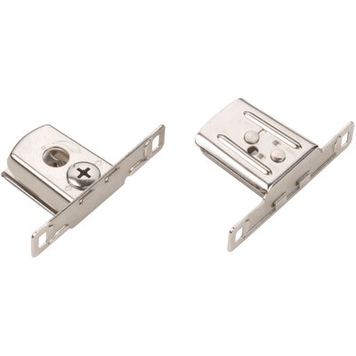 Attache fac. disponible abidjan cote d'ivoire.