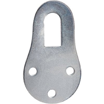 Attache univ. disponible abidjan cote d'ivoire.