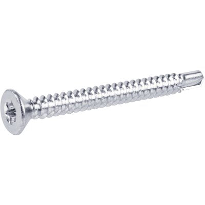 Autop ac tf torx 5. disponible abidjan cote d'ivoire.