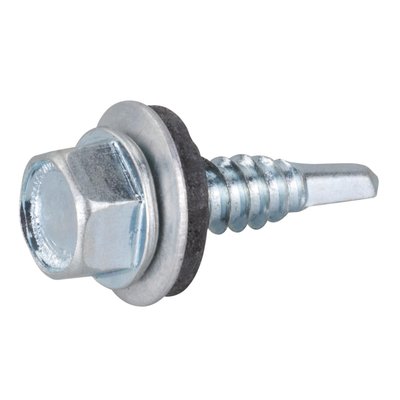 Autop acie th rondl 6,3x50/100. disponible abidjan cote d'ivoire.