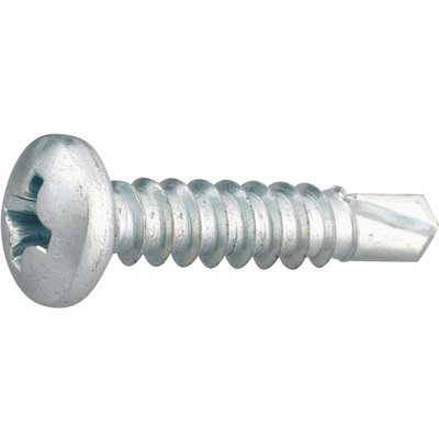 Autop acier ph tc 4,8x60 /250. disponible abidjan cote d'ivoire.