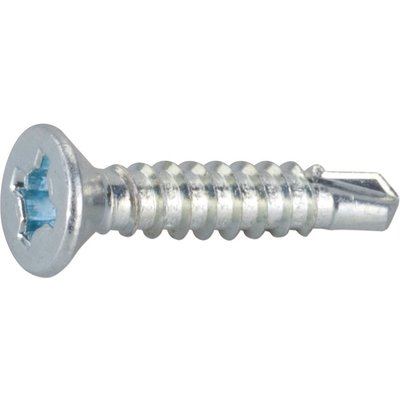 Autop tfc 6. disponible abidjan cote d'ivoire.