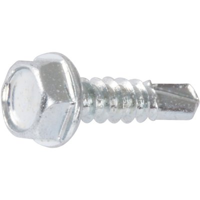 Autoperce acier th 4,2x32 /500. disponible abidjan cote d'ivoire.