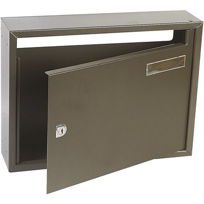 B. disponible abidjan cote d'ivoire.