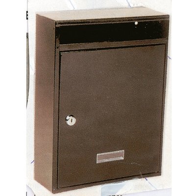 B. disponible abidjan cote d'ivoire.